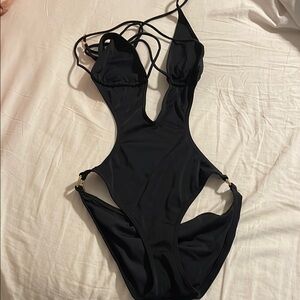 Victoria’s Secret One-Piece Swimsuit
